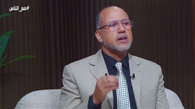 ما الدروس المستفادة من الهجرة النبوية؟ عالم أزهري يجيب (فيديو)