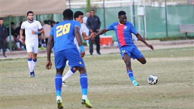 ترتيب دوري المحترفين قبل الجولة الـ 14