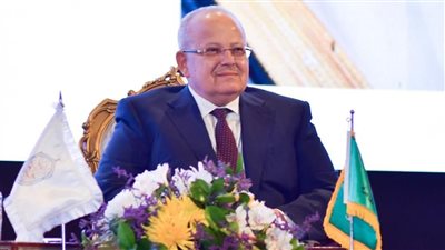 حصاد جامعة القاهرة 2023.. دخول المربع الذهبي في مجال البحث العلمي «الأبرز»