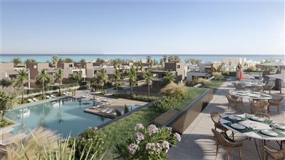  TLD – The Land Developers تحقق إنجازات غير مسبوقة في 2023 