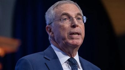 سفير إسرائيل بواشنطن: من مصلحتنا التوصل إلى صفقة مع حماس