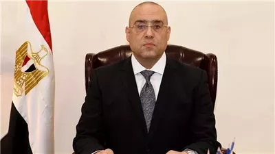 بسبب التفليس، التنمية السياحية تنقل ملكية مشروع جنوب مجاويش لشركة أرامكو