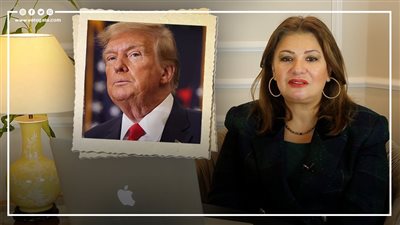 توقعات الأبراج 2024 لـ ترامب، مفاجأة في انتظار دونالد