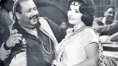 صلاح جاهين.. حكايات شاعر الشعب وفيلسوف الفقراء وملك ملوك الضحكة والفكاهة.. وسر اعتقاله عدة مرات 