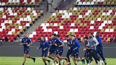 أبرزهم كهربا.. 6 لاعبين هزوا شباك الأهلى بكأس السوبر المصري