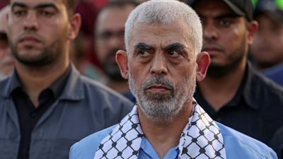  باحث: استمرار حرب غزة يكبد إسرائيل خسائر ضخمة ويضر بمستقبل نتنياهو 