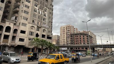 حالة الطقس ودرجات الحرارة اليوم السبت 30-12-2023 فى مصر