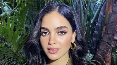 ميليسا باريرا تستمر في دعمها لفلسطين رغم طردها من فيلم SCREAM 7