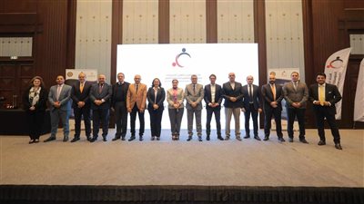 البنك المركزي: طفرة في تمويلات المشروعات متناهية بقيمة 78 مليار جنيه خلال 2023