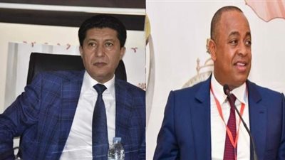 تفاصيل سقوط رئيس نادي الوداد في قبضة الأمن المغربي.. تجارة المخدرات وغسل الأموال «أبرز التهم».. «إسكوبار الصحراء» بطل الواقعة.. والتحقيق مع 80 شخصا في القضية