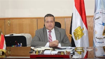 انطلاق مؤتمر 