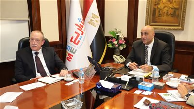 باسل رحمي: تعاون فعال مع بنك الإعمار الألماني للمساهمة في تحقيق الأهداف التنموية