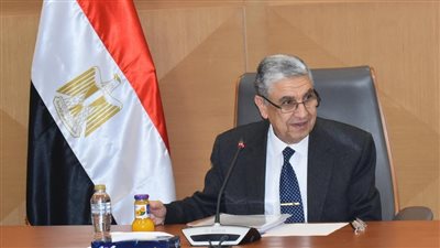 الكهرباء: 5.7 مليار جنيه استثمارات في القطاع خلال العام الجاري 