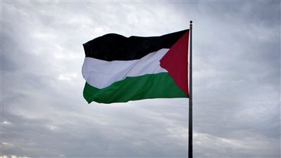 الرئاسة الفلسطينية تطالب واشنطن بعدم تزويد إسرائيل بالسلاح