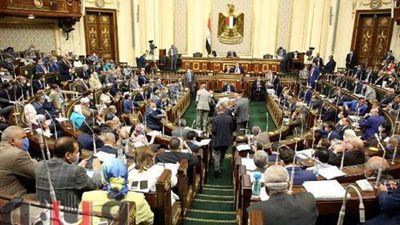 تبدأ بلجنة مؤقتة، موعد إنشاء نقابة التكنولوجيين وفقا للقانون