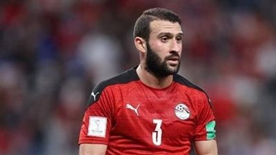 أخبار الرياضة اليوم: الأهلي يضم عمر كمال.. قطر تنتصر في افتتاح آسيا على لبنان.. واستشهاد بطلة الكاراتيه الفلسطينية 