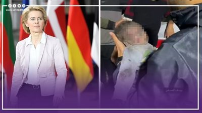 نشرة الأخبار، مقتل وإصابة 3 جنود إسرائيليين.. أيرلندية تهاجم رئيسة المفوضية الأوروبية: سيدة الإبادة الجماعية.. فتوح: لم أوقِّع لغير الزمالك