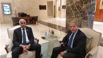 علام والدرندلي يرفضان مرافقة بعثات كأس السوبر بأبو ظبي، تعرف على التفاصيل