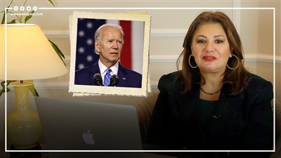 توقعات الأبراج 2024 لـ جو بايدن، هذا ما ينتظر الرئيس الأمريكي في العام الجديد