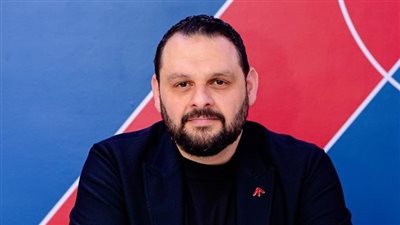 مدينة مصر: 7 مليارات جنيه قيمة تعاقداتنا مع شركائنا خلال 2023