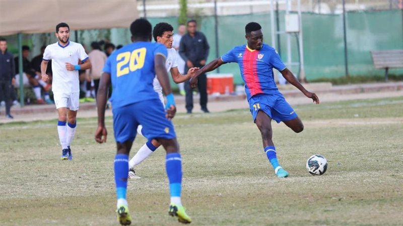 ترتيب دوري المحترفين