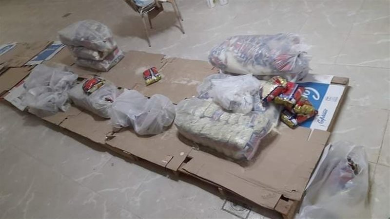المظبوطات، ڤيتو