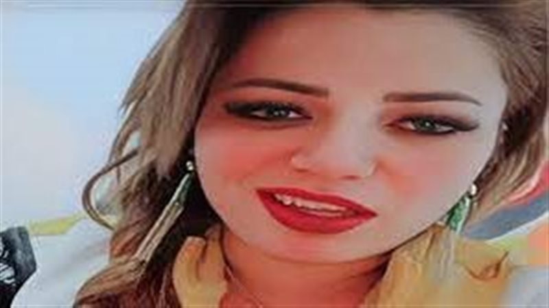 التيك توكر وفاء