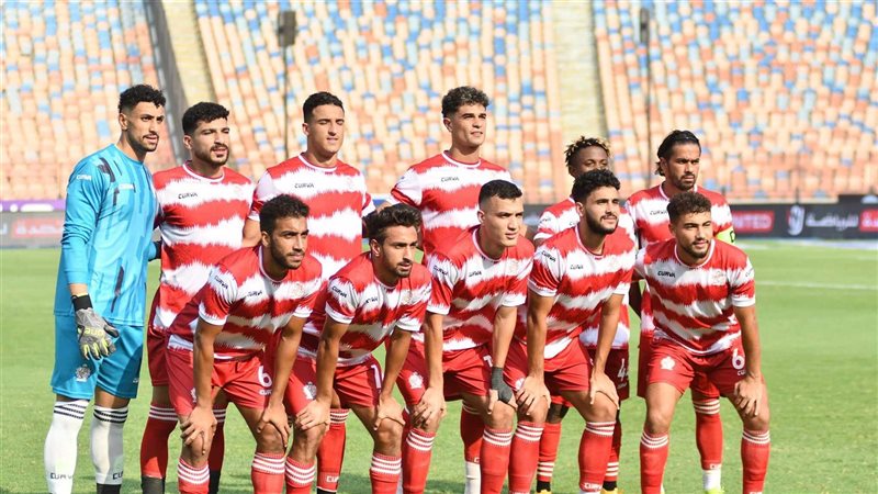 بلدية المحلة