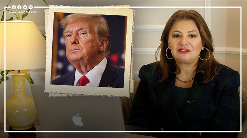 توقعات الأبراج 2024،