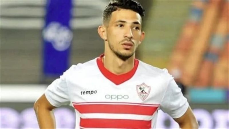 أحمد فتوح؛ فيتو
