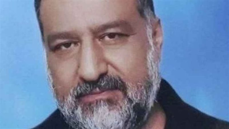 موسوي، فيتو