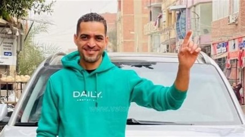 العثور على جثامين