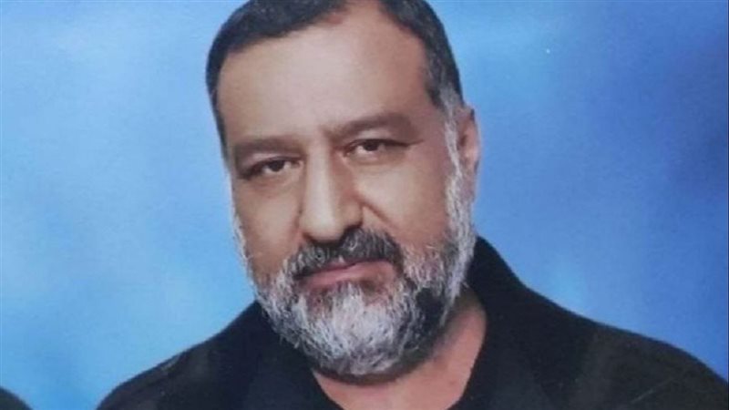 رضي موسوي، فيتو