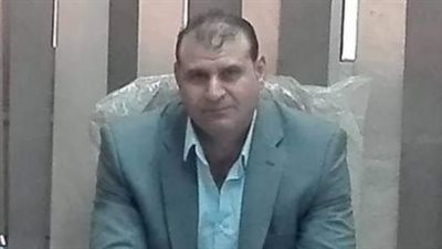 أسماء المديرين الجدد في القطاعات المختلفة بحي الهرم (مستند)