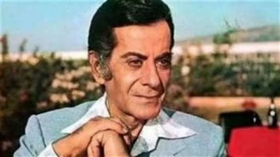  محامي أسرة فريد الأطرش: الإعلان الدعائي قام بتشويه أغنية 