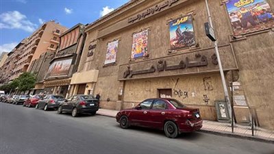 الأسماء الجديدة لشوارع القاهرة.. مسألة مصيرية بامتياز.. «سليم الأول» مرفوض والبديل داخل أدراج الحكومة.. والتسميات القديمة «بركة الفيل وحارة الدودة والدحدورة» لم تعد صالحة للعصر