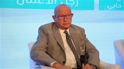 نجيب ساويرس: أي تأخير في تعويم الجنيه يكلفنا الكثير، والتاريخ شاهد (فيديو)