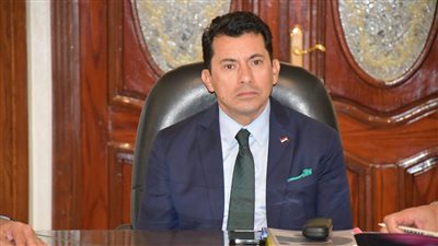 الشباب والرياضة تنظم احتفالية اليوم العالمي لمكافحة الفساد