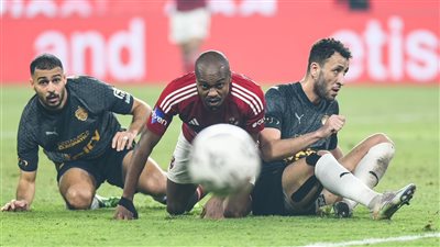 مواعيد مباريات اليوم السبت 2-11-2024 والقنوات الناقلة، أبرزها الأهلي وسيراميكا وظهور جديد لـ صلاح