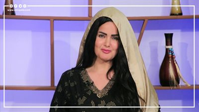 نظر دعوى خروج سما المصري من السجن، 19 فبراير 