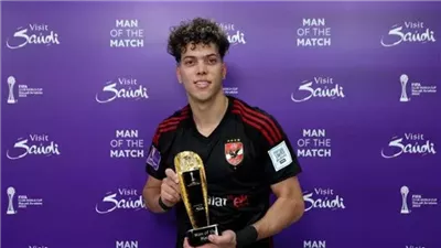 خطايا المجلس السابق، حسام المندوه يفجر مفاجأة في عقد إمام عاشور مع الزمالك