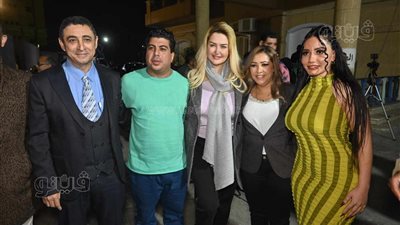 التونسية رانيا التومي: سره الباتع علامة فارقة في مسيرتي ولا أهتم بالتعليقات السلبية