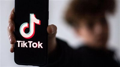 أول تعليق من الأزهر على صدور فتوى باكستانية تحرم استخدام 