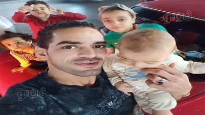 حزن على سوشيال ميديا بعد وفاة أسرة كاملة في حادث مأساوي بالشرقية (صور)