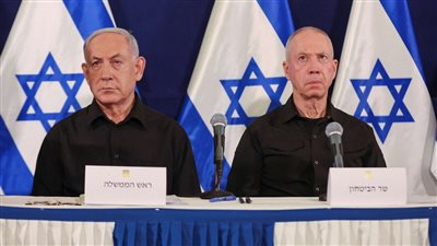 حقد دفين ظهر للعلن، تفاصيل غدر نتنياهو بوزير دفاعه ودور الموساد والشاباك في تنفيذ مخططه