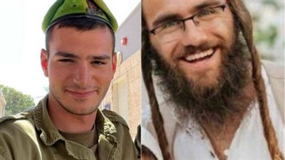 مقتل ضابط وجندي وإصابة 4، جيش الاحتلال يعلن ارتفاع حصيلة قتلاه إلى 491 عسكريا