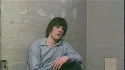 أقدم سجين بريطاني يحطم رقمًا قياسيًا في السجن تحت الأرض 16 ألف يوم