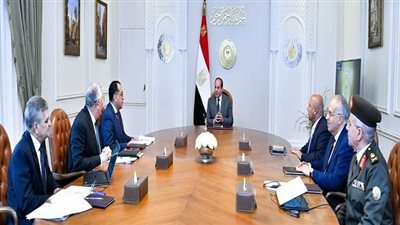 كل ما تريد معرفته عن جهود تطوير البحيرات، المنزلة وناصر ومريوط الأبرز