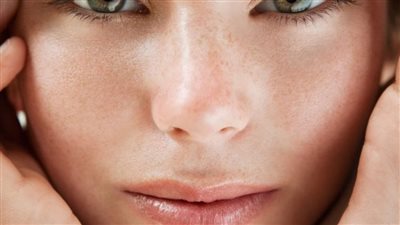 قناع زيت الزيتون والأرز لترطيب البشرة الجافة وتعزيز نضارتها