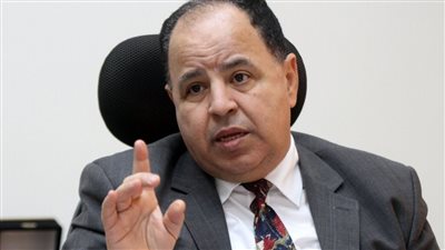 وزير المالية لقيادات الضرائب: أنتم في مهمة قومية لتحصيل حق الدولة بما يرضى الله 